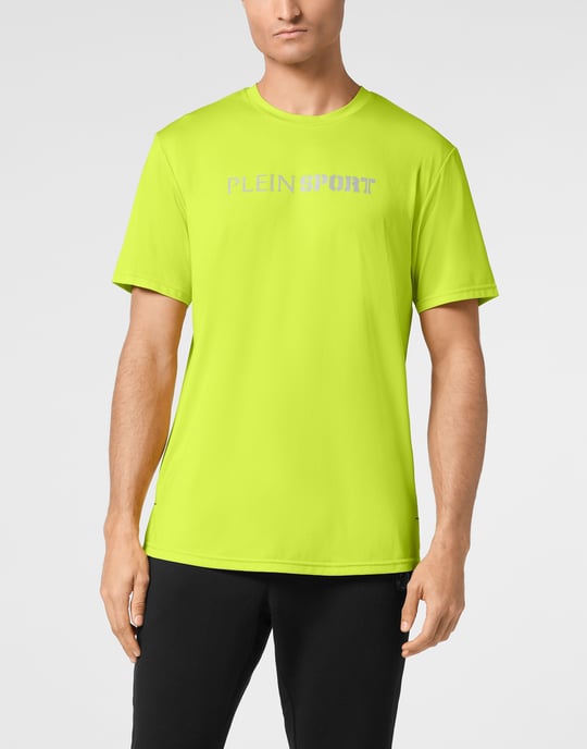 Camiseta Cuello Redondo - Image 2