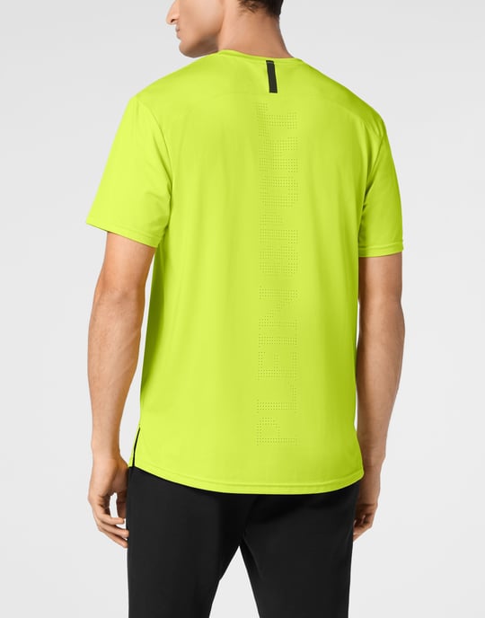 Camiseta Cuello Redondo - Image 3