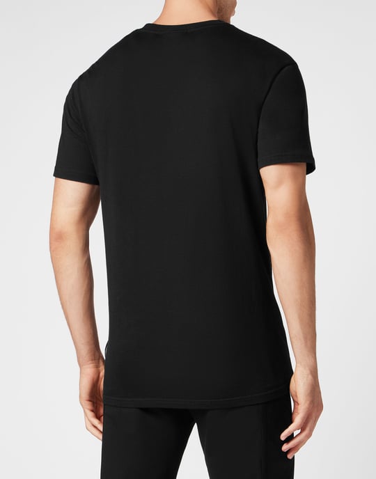 Camiseta Cuello Redondo - Image 3