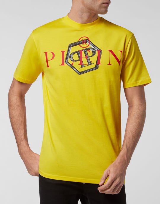 Camiseta Cuello Redondo - Image 2