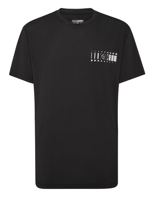 Camiseta Cuello Redondo Racing - Image 1