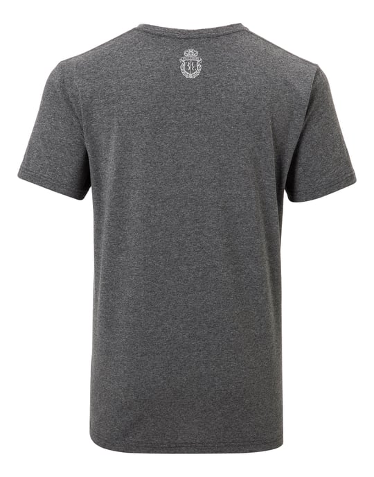 Camiseta Cuello Pico - Image 2
