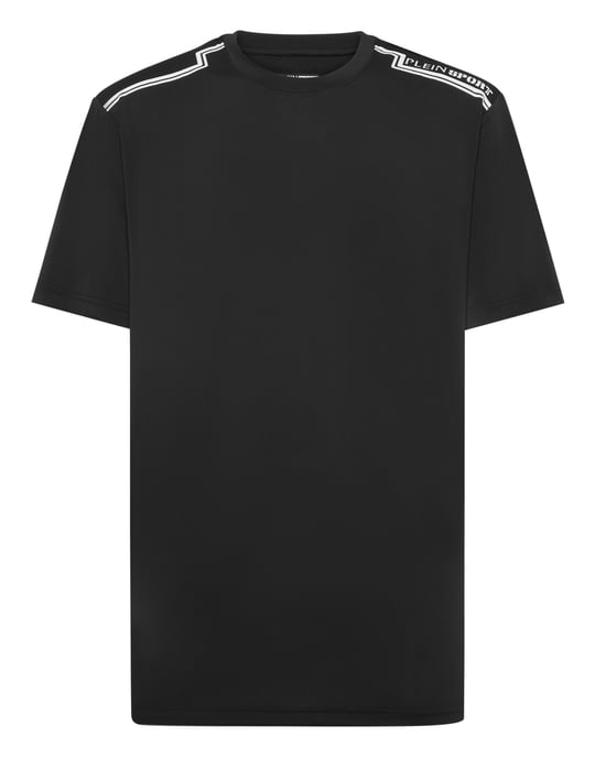 Camiseta Cuello Redondo - Image 1