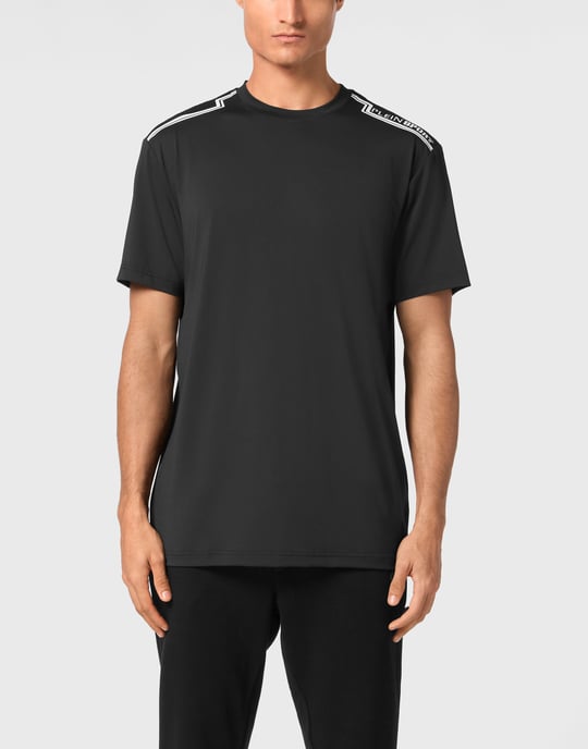 Camiseta Cuello Redondo - Image 2