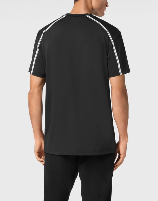 Camiseta Cuello Redondo - Image 5