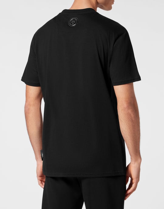 Camiseta Cuello Redondo - Image 5