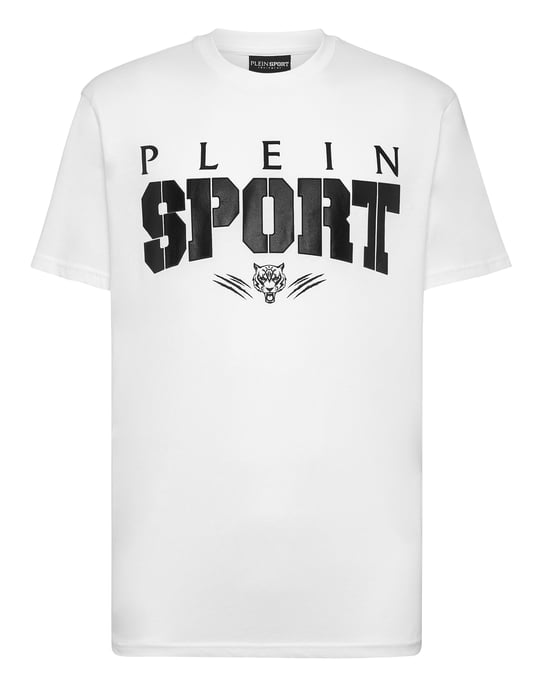 Camiseta Cuello Redondo - Image 1