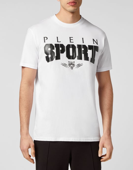 Camiseta Cuello Redondo - Image 2