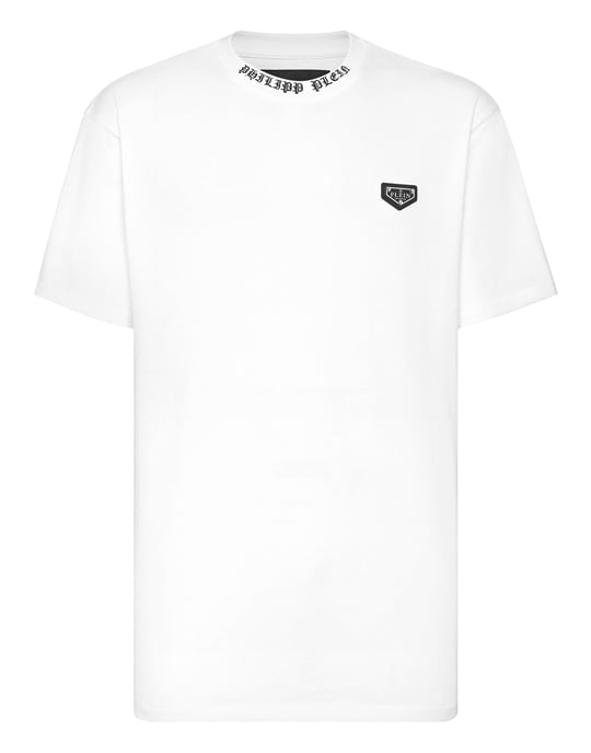 Camiseta Cuello Redondo - Image 1