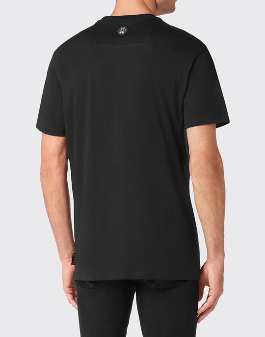 Camiseta Cuello Redondo - Image 5