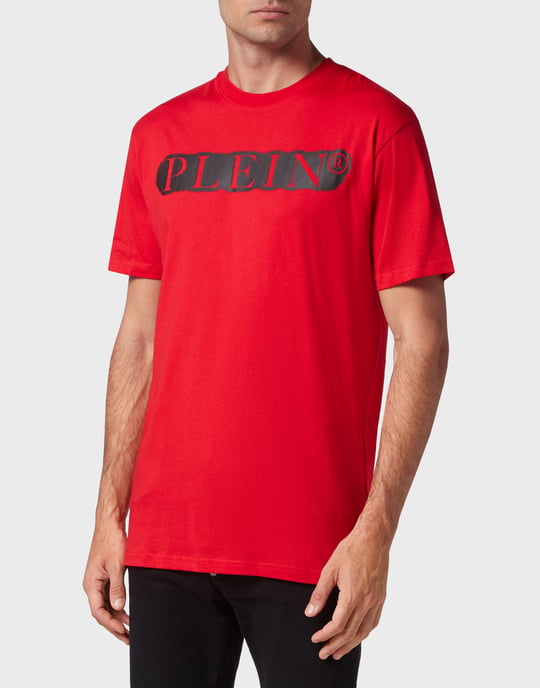 Camiseta Cuello Redondo - Image 2