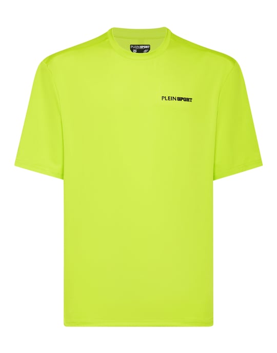 Camiseta Cuello Redondo - Image 1