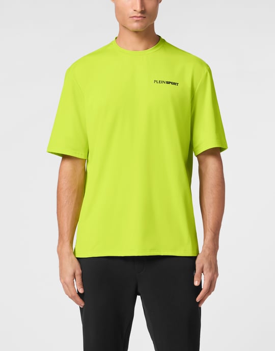 Camiseta Cuello Redondo - Image 2