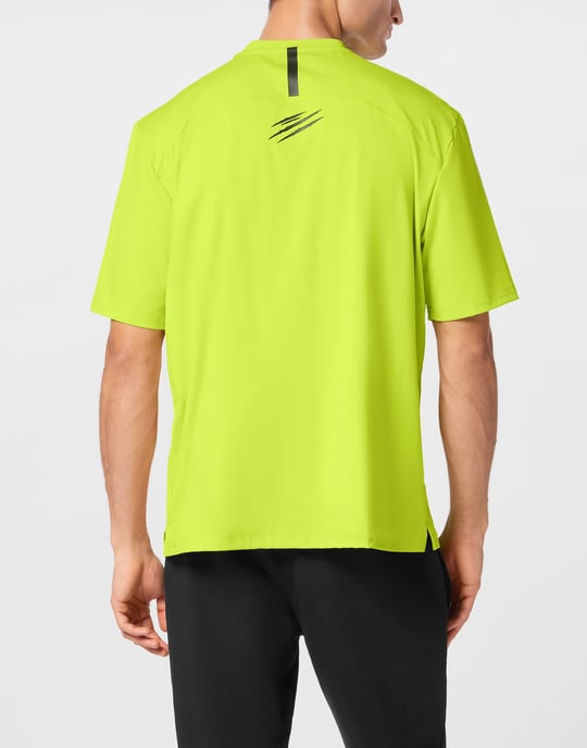 Camiseta Cuello Redondo - Image 5