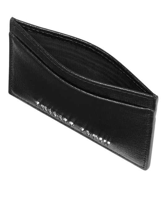 Cartera Francesa - Image 2