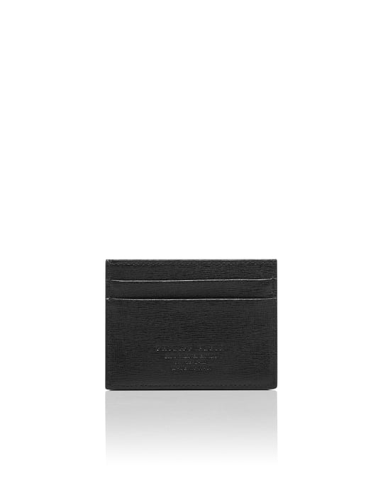 Cartera Francesa - Image 3
