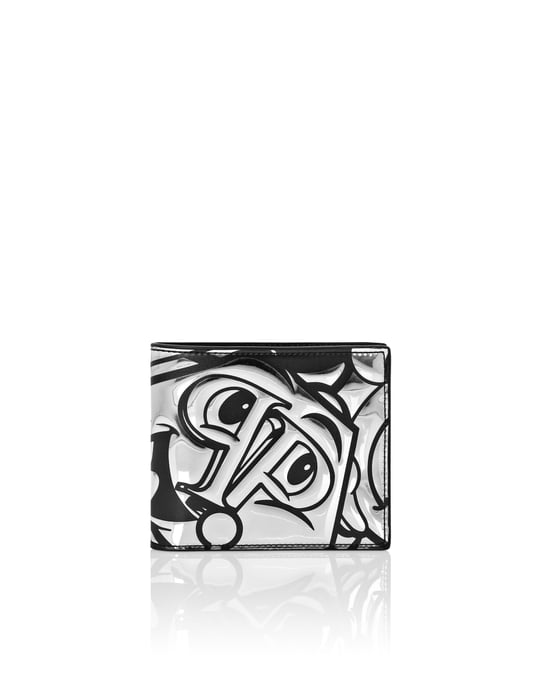 Cartera Francesa Smile - Image 1