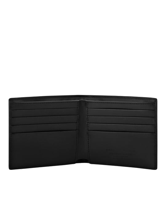 Cartera Francesa Smile - Image 2