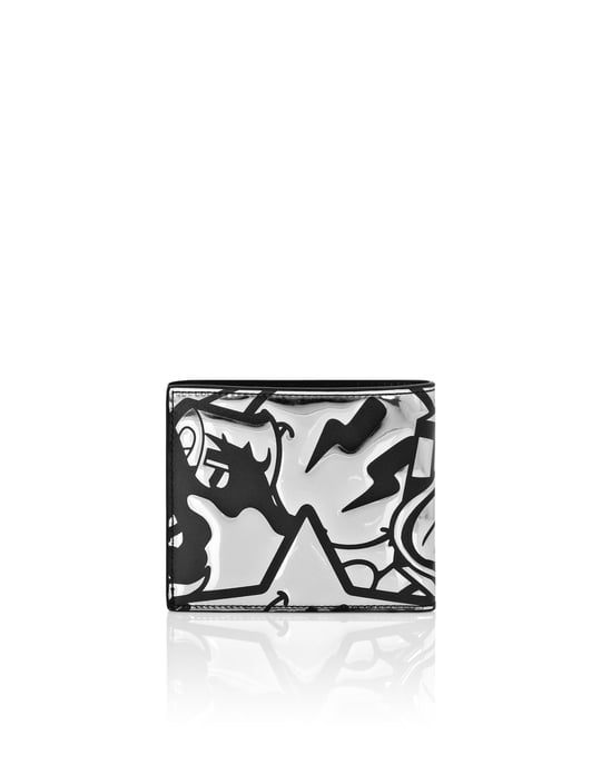 Cartera Francesa Smile - Image 3