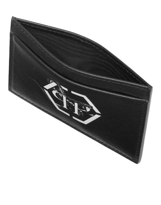 Cartera Francesa Hexagon - Image 2