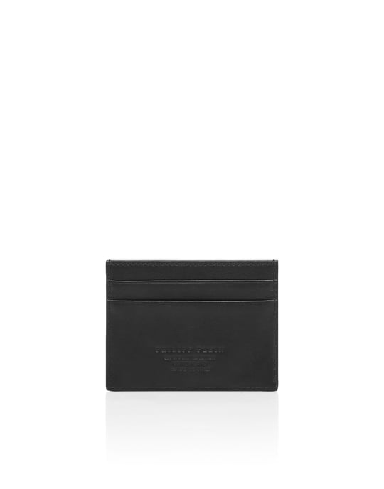 Cartera Francesa Hexagon - Image 3