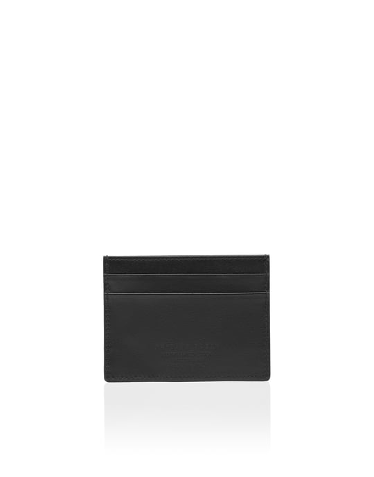 Cartera Francesa Gothic Plein - Image 3
