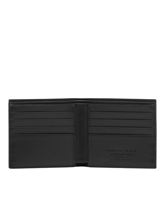 Cartera Francesa - Image 2