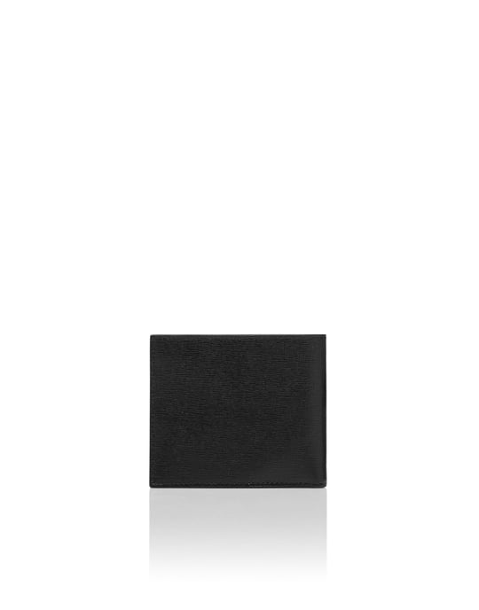 Cartera Francesa - Image 3