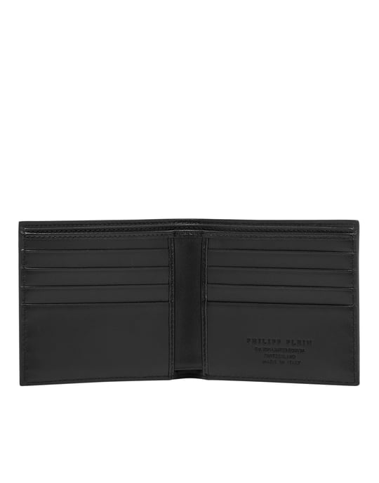 Cartera Francesa Gothic Plein - Image 2
