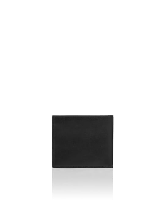 Cartera Francesa Gothic Plein - Image 3