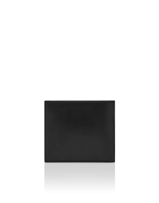 Cartera Francesa Iconic Plein - Image 3