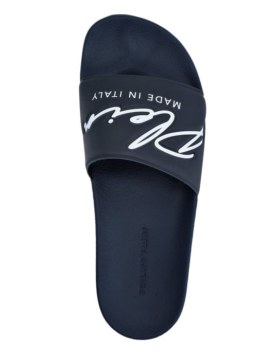Zapatillas - Image 2