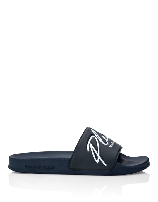 Zapatillas - Image 3