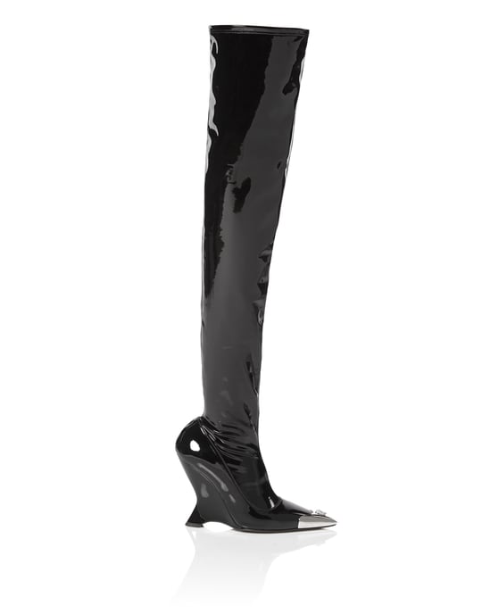 Zapatilla Runner - Image 2