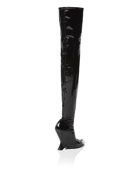 Zapatilla Runner - Image 3