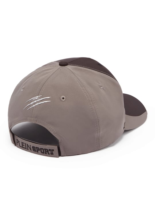 Gorra De Béisbol Global Express Edition - Image 2
