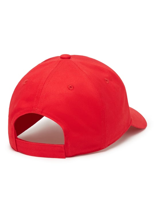 Gorra De Béisbol Hexagon - Image 2