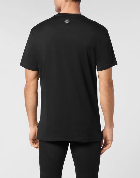 Camiseta Cuello Redondo - Image 3