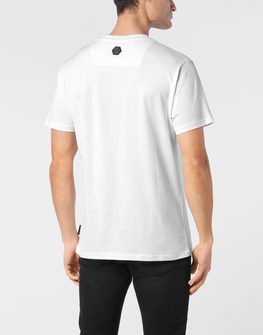 Camiseta Cuello Redondo Duck - Image 3
