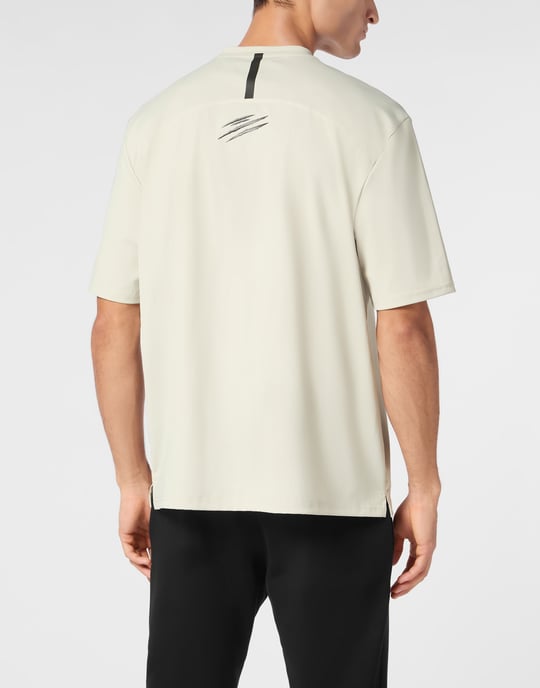Camiseta Cuello Redondo - Image 5