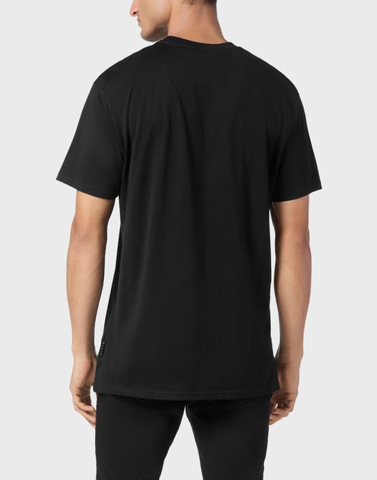 Camiseta Cuello Redondo Racing - Image 5