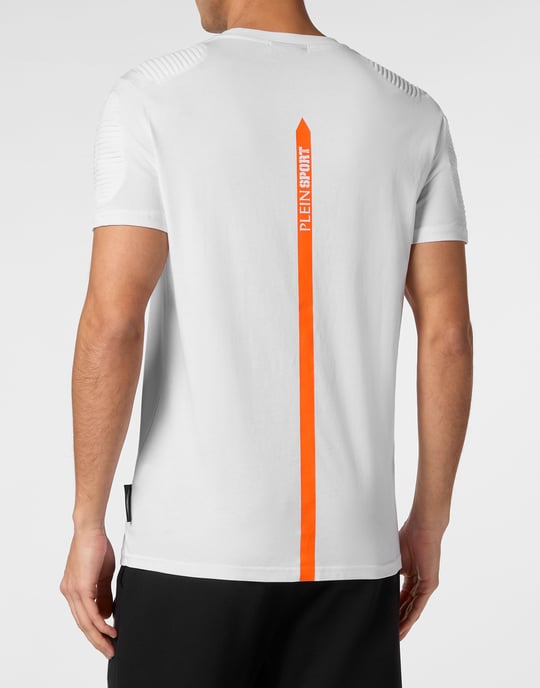 Camiseta Cuello Redondo - Image 3