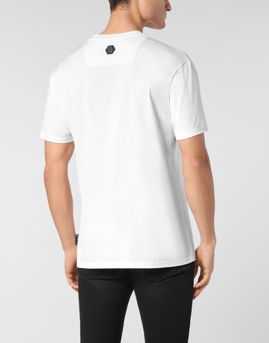 Camiseta Cuello Redondo Duck - Image 5