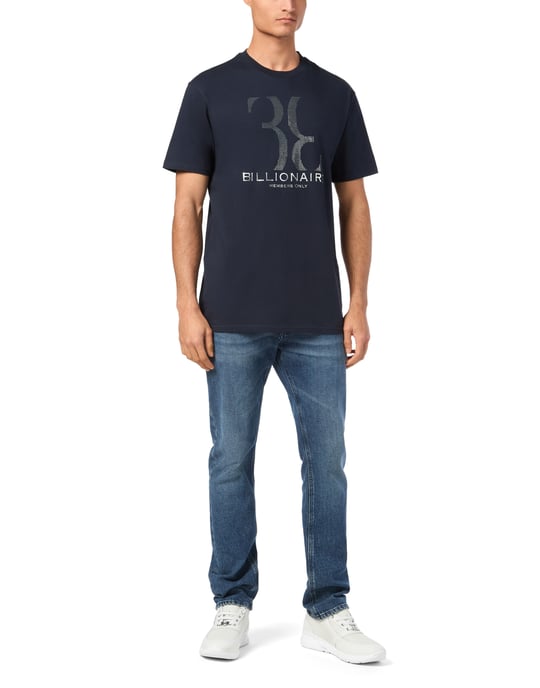 Camiseta Cuello Redondo - Image 3
