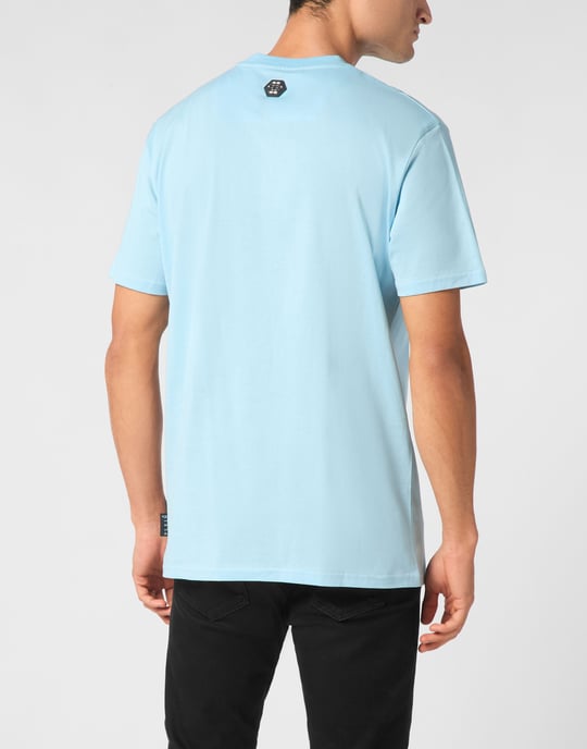 Camiseta Cuello Redondo Racing - Image 3