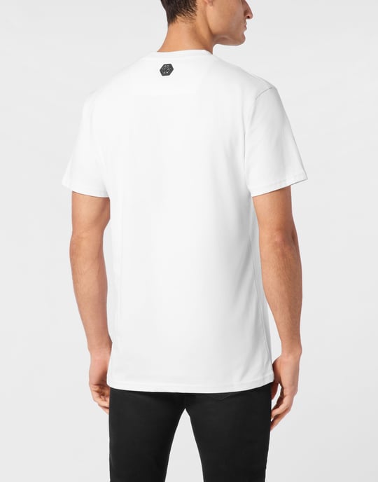 Camiseta Cuello Redondo Duck - Image 3