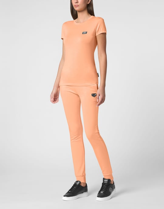 Camiseta Slim Fit - Image 4