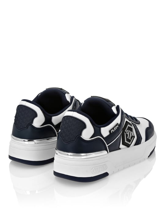 Zapatillas Bajas Predator - Image 2