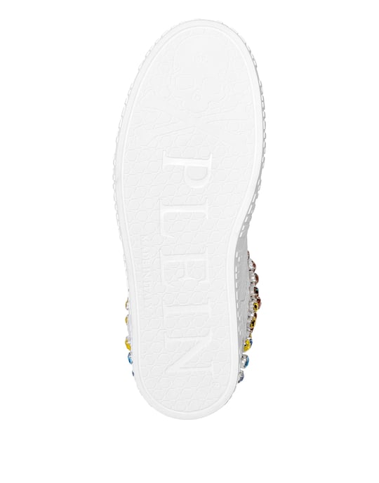 Zapatillas altas - Image 4