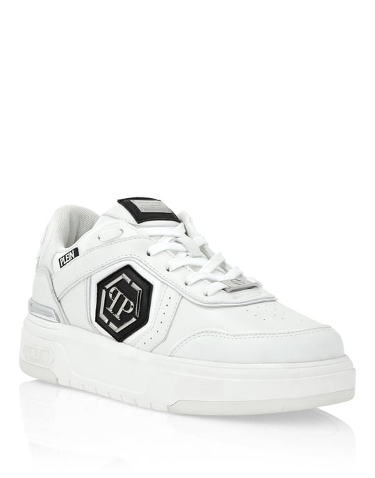 Zapatillas Bajas Predator - Image 1